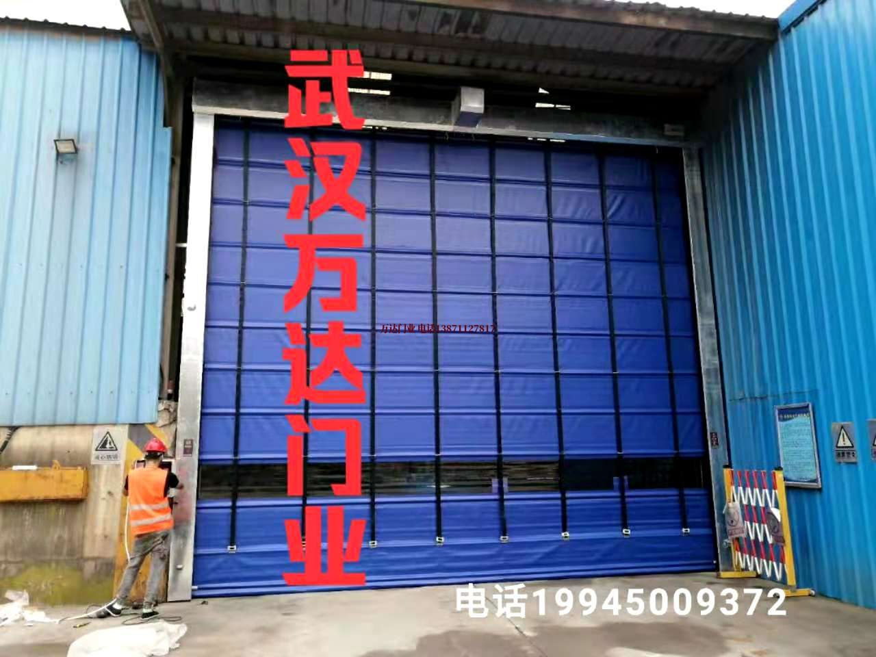 东莞生态园自来水管道清洗管道清洗